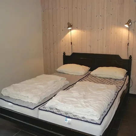 Gorgeous In * Hemsedal