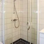 Apartament Gorgeous In