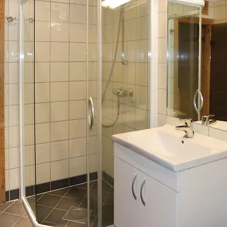 Gorgeous In Apartamento