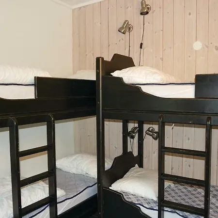 Apartamento Gorgeous In *